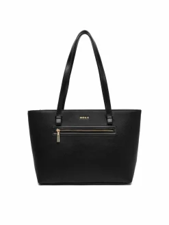 Borsetta CEO-MEXX-S-010-10 Nero