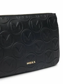 Borsetta CEO-MEXX-S-013-07 Nero