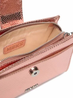 Borsetta CEO-MEXX-S-002-09 Rosa