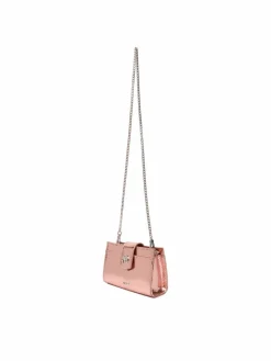 Borsetta CEO-MEXX-S-002-09 Rosa