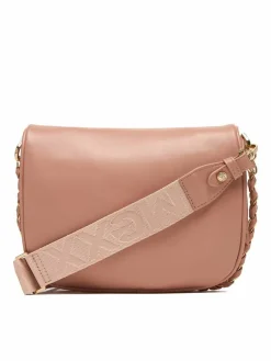 Borsetta CEO-MEXX-S-005-07 Rosa