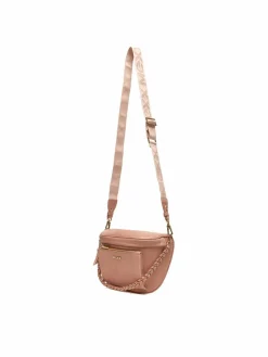 Borsetta CEO-MEXX-S-005-07 Rosa
