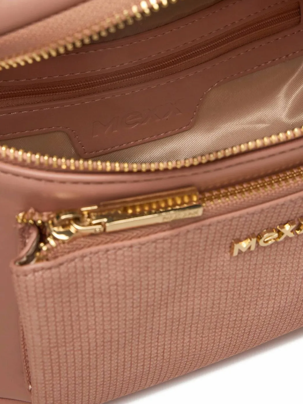 Borsetta CEO-MEXX-S-005-07 Rosa