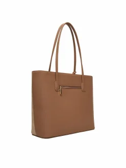 Borsetta CEO-MEXX-X-006-09 Beige