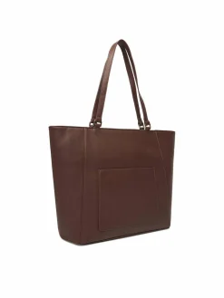 Borsetta CEO-MISSOURI-LDA8264 Marrone