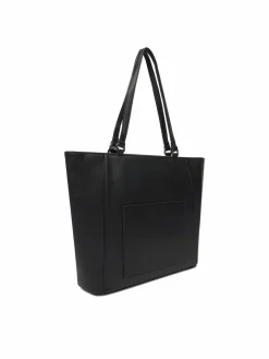 Borsetta CEO-MISSOURI-LDA8264 Nero