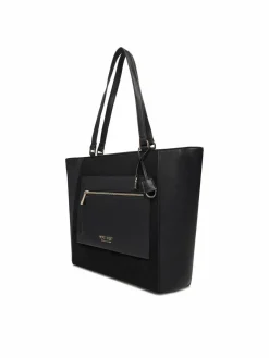 Borsetta CEO-MISSOURI-LDA8264 Nero