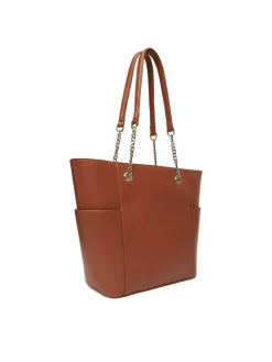 Borsetta CEO-NEBRASKA-LDA8208 Marrone