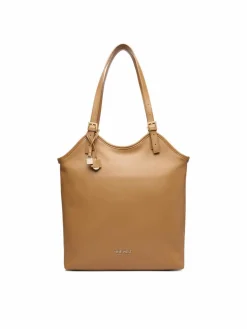 Borsetta CEO-Sensa-LDA8373 Marrone