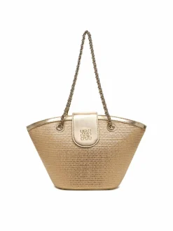 Borsetta CEO-Tribeca Dream-LDA 8917 Beige