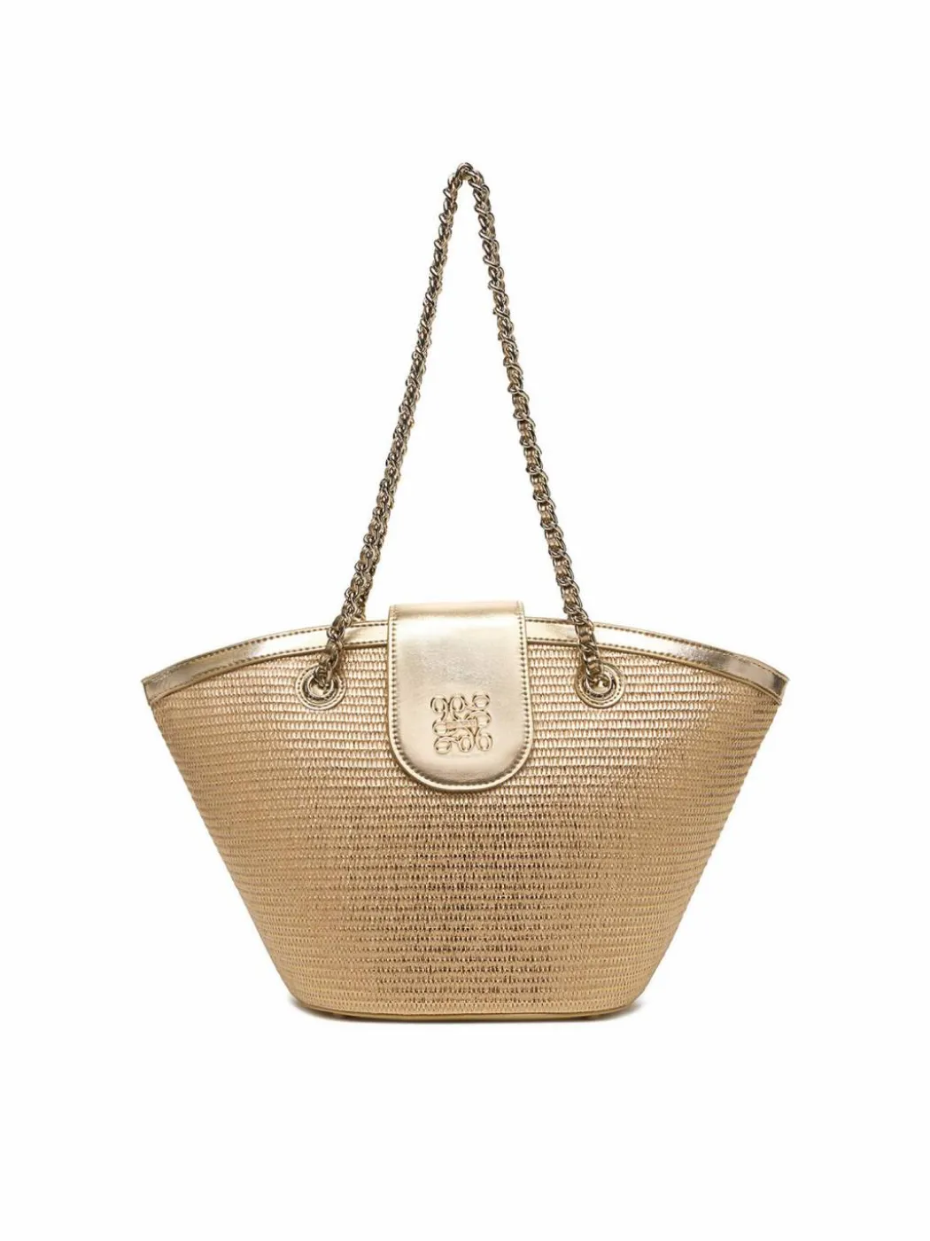 Borsetta CEO-Tribeca Dream-LDA 8917 Beige