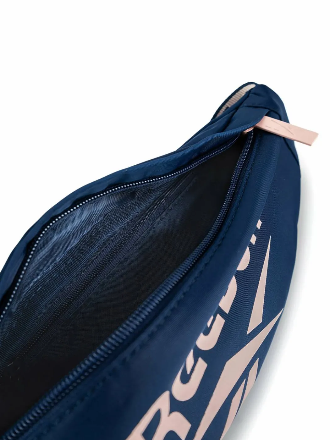Borsetta CEOWB-RBK-014-CCC-06 Blu