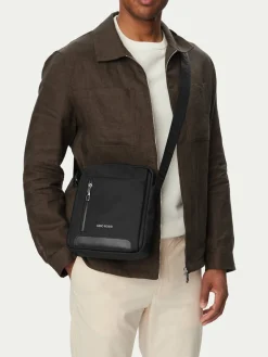 Borsetta C-GIN-E-031-05 Nero