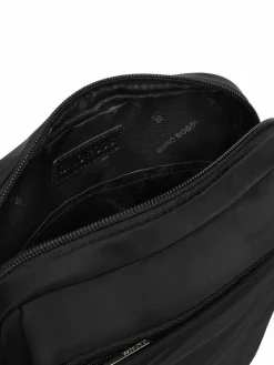 Borsetta C-GIN-E-031-05 Nero