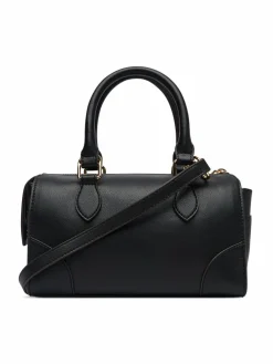 Borsetta Charmy JC4157PP1PL1300A Nero