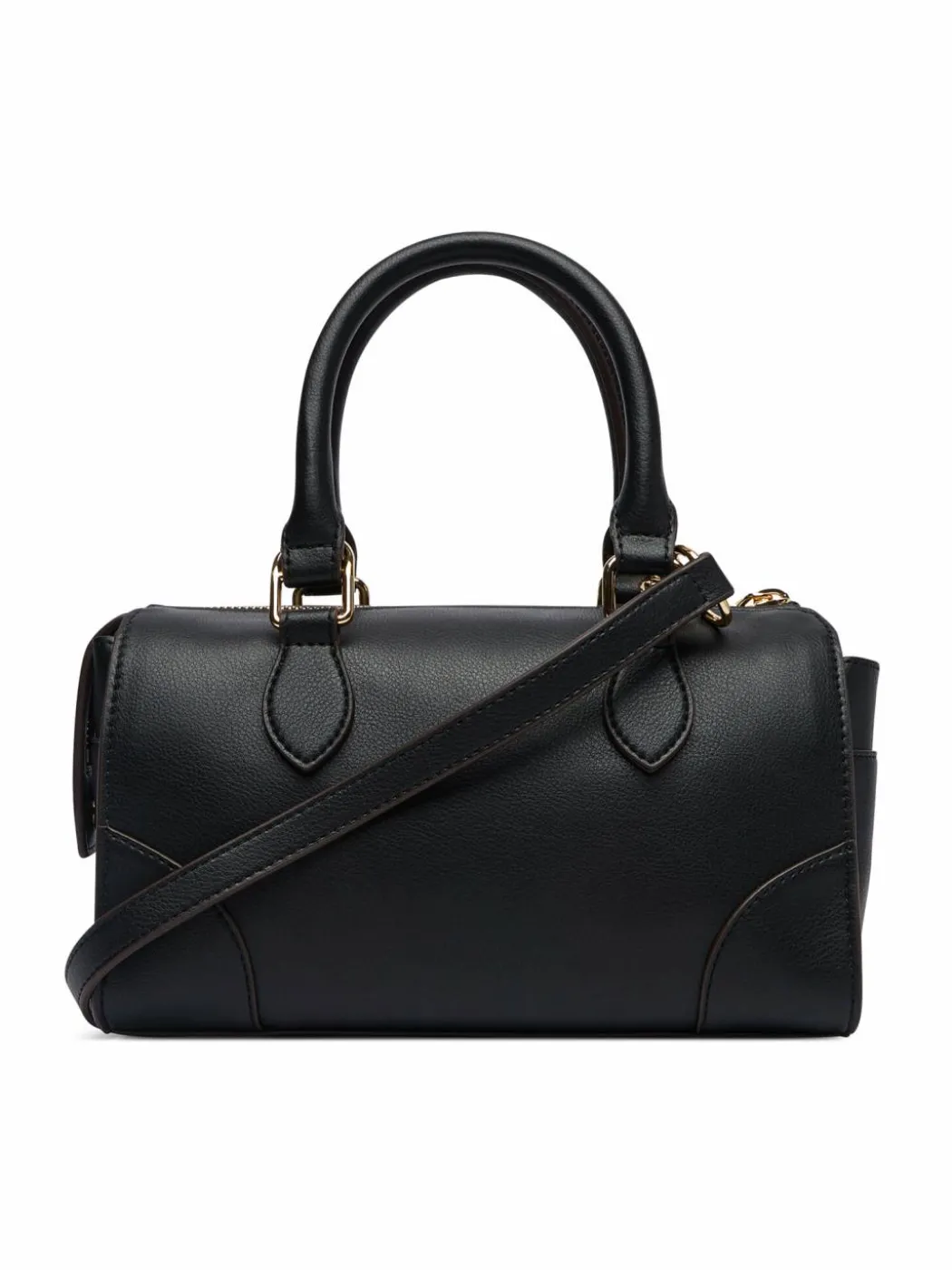 Borsetta Charmy JC4157PP1PL1300A Nero