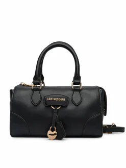 Borsetta Charmy JC4157PP1PL1300A Nero