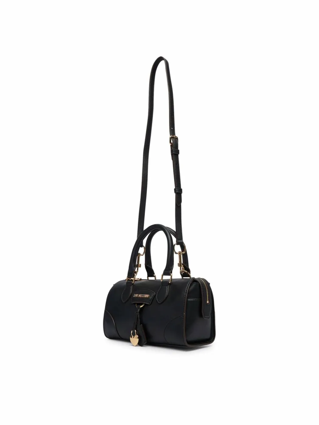 Borsetta Charmy JC4157PP1PL1300A Nero