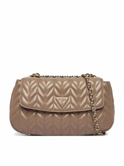 Borsetta Cheryl HWTQ97 20210 Beige