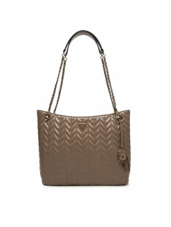 Borsetta Cheryl HWTQ97 20220 Beige