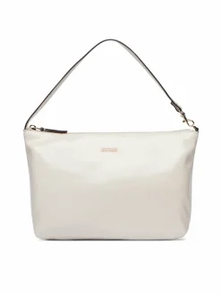 Borsetta Cheryl HWTQ97 20240 Crema