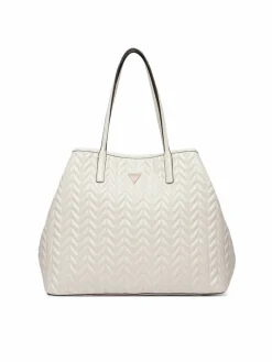 Borsetta Cheryl HWTQ97 20240 Crema