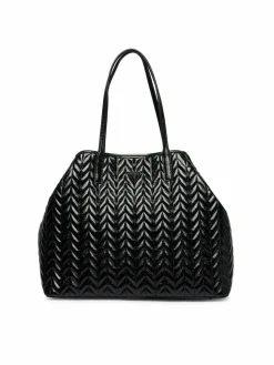 Borsetta Cheryl HWTQ97 20240 Nero
