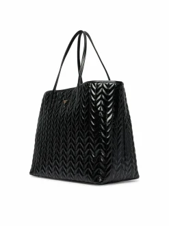 Borsetta Cheryl HWTQ97 20240 Nero