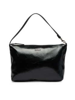 Borsetta Cheryl HWTQ97 20240 Nero