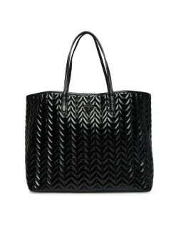 Borsetta Cheryl HWTQ97 20240 Nero