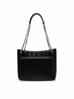 Borsetta Cheryl HWTQ97 20220 Nero