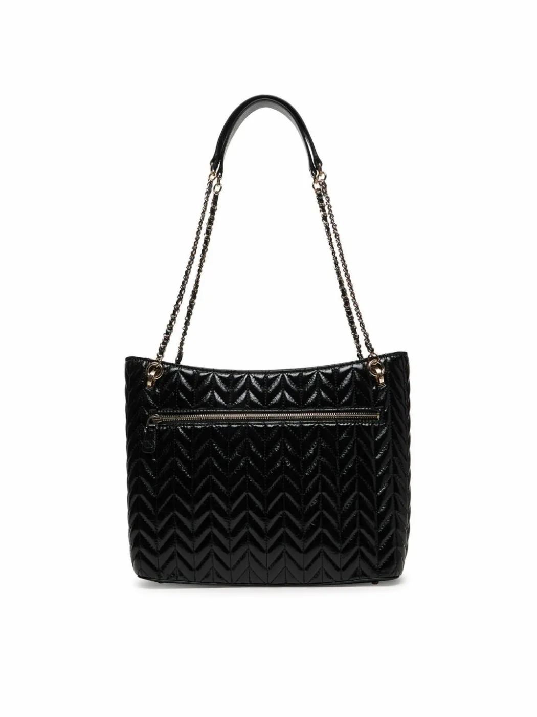 Borsetta Cheryl HWTQ97 20220 Nero