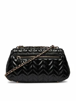 Borsetta Cheryl HWTQ97 20210 Nero