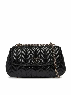 Borsetta Cheryl HWTQ97 20210 Nero