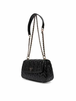 Borsetta Cheryl HWTQ97 20210 Nero