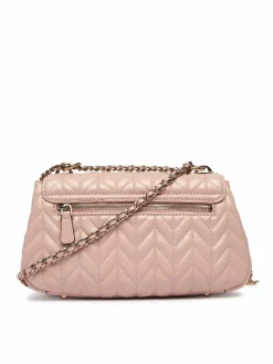 Borsetta Cheryl HWTQ97 20210 Rosa