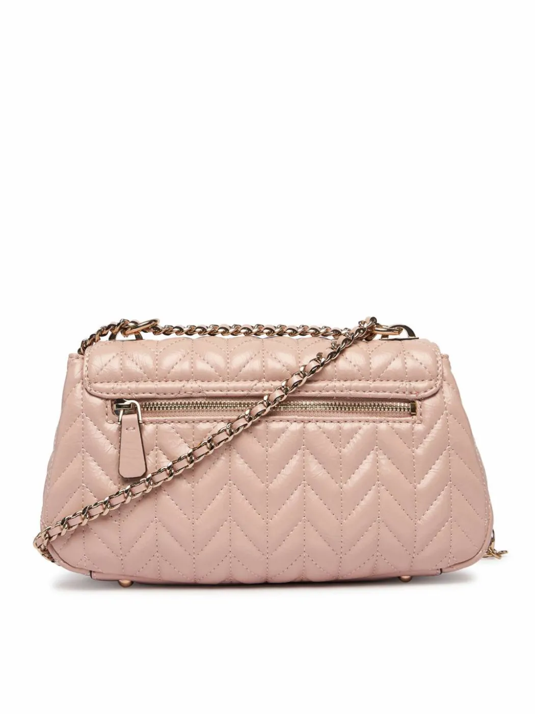 Borsetta Cheryl HWTQ97 20210 Rosa