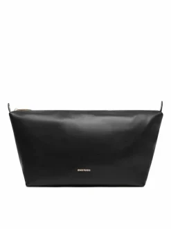 Borsetta C-ISSOTA-LOA9472 Nero