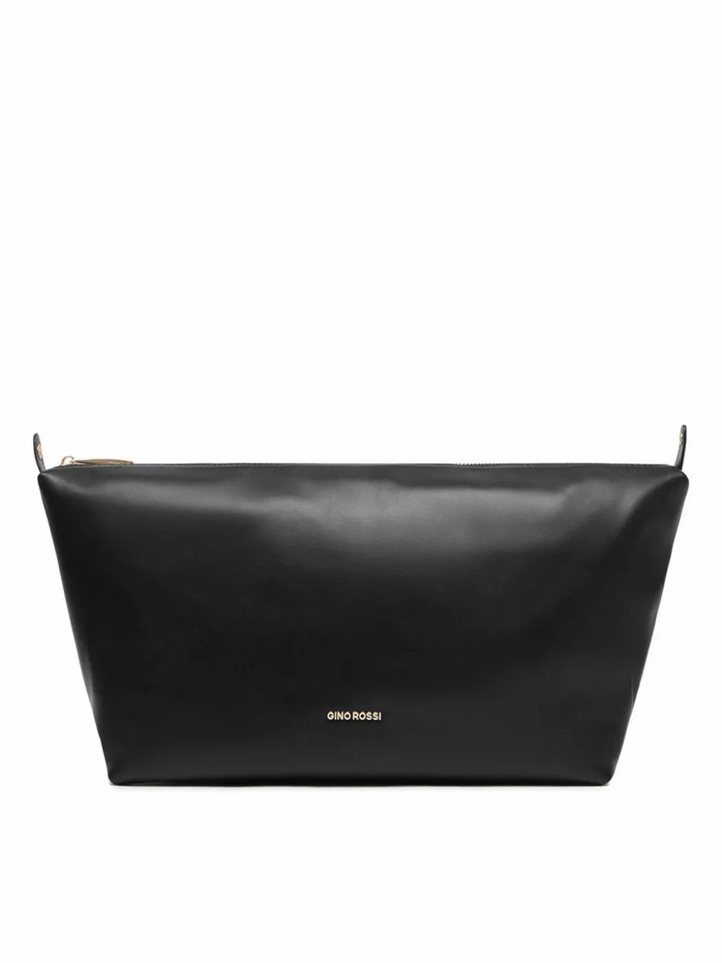 Borsetta C-ISSOTA-LOA9472 Nero