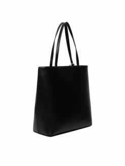 Borsetta C-LDA9167A Nero