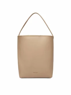 Borsetta C-LDA8552 Beige