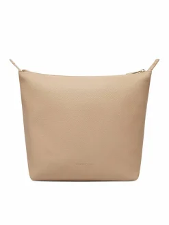 Borsetta C-LDA8552 Beige