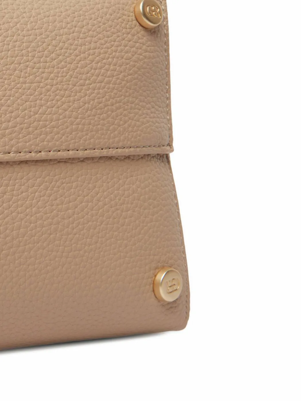 Borsetta C-LDA8552 Beige