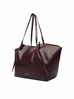 Borsetta C-LDA9148 Bordeaux