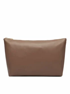 Borsetta C-LDA9148 Marrone chiaro