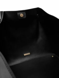 Borsetta C-LDA9148 Nero