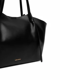 Borsetta C-LDA9148 Nero