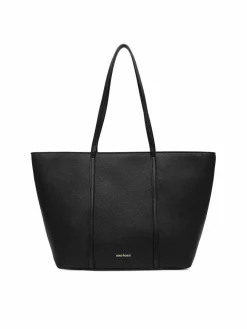 Borsetta C-LDA9518 Nero