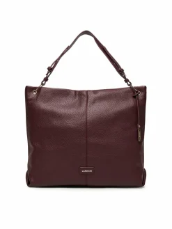 Borsetta C-LSK-L-007-08 Bordeaux