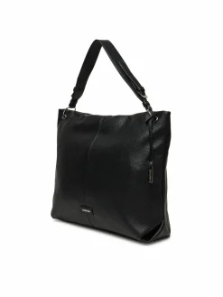 Borsetta C-LSK-L-007-08 Nero